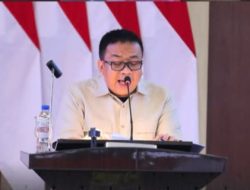 DPRD Medan Soroti Potensi Kebocoran PAD, Desak Audit Investigatif