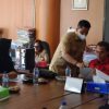 DPRD Desak Bangunan Langgar PBG di Gang Sumatera Ditindak