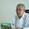 Pemprov Sumut Perkuat 21 Puskesmas di 17 Kabupaten, Dorong Layanan Spesialistik