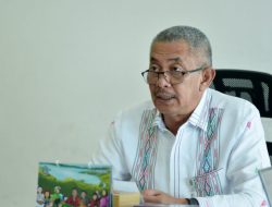 Pemprov Sumut Perkuat 21 Puskesmas di 17 Kabupaten, Dorong Layanan Spesialistik