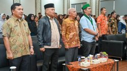 Wagub Surya Ajak Generasi Muda Bangun Integritas dan Jauhi Narkoba 4 Seminar dan Orasi Kebangsaan 1.jpg 1536x1025 1
