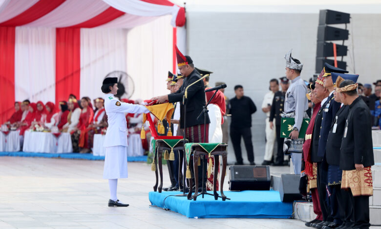Upacara Pengibaran bendera 17 Agustus 8a.jpg 780x470 1