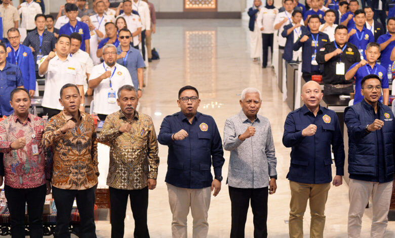 Wagub buka Temu Karya Karang Taruna 6.jpg 780x470 1