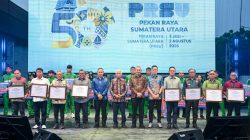 PRSU 2026 Ditutup, Putaran Uang Capai Rp50 Miliar 4 Wagubsu tutup PRSU 3.jpg 1536x1024 1