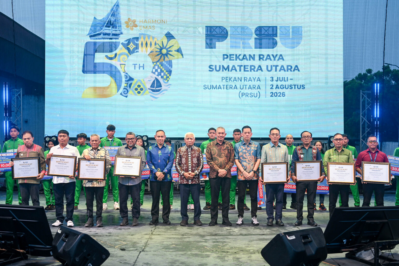 Wagubsu tutup PRSU 3.jpg 1536x1024 1