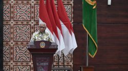 Wagubsu Paripurna Bacakan Tanggapan Gubernur P.APBD 5.jpg 780x470 1