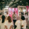Dayang Nan Tujuh Menggetarkan Gedung Kesenian Jakarta, Membawa Sakralitas Melayu Deli ke Panggung Festival Bedhayan VI 2026