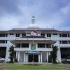 Tegas Soal Jual Beli Jabatan, Rico Waas Bebastugaskan Sementara Camat Medan Timur