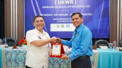 Dinas Kominfo Medan Optimalkan Media Sosial, Ubah Narasi lewat Publikasi Pembangunan