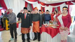 img 20260817 wa0119 1786949819