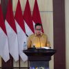APBD Perubahan 2026 Tembus Rp. 7.7 T, Wali Kota Medan Fokuskan Terhadap 6 Prioritas Pembangunan Strategis