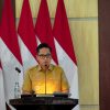 Pastikan Setiap Regulasi Miliki Kepastian Hukum Yang Kuat, Wali Kota Medan Dorong Pencabutan Perda Lembaga Kemasyarakatan