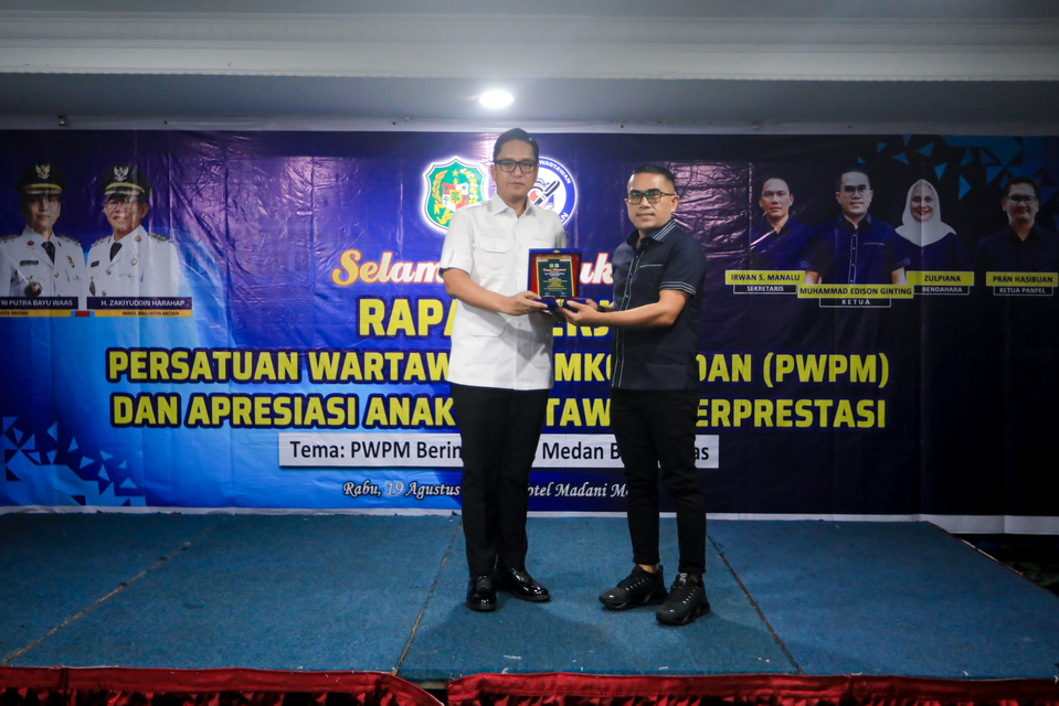stp 9317 1jpg 1787130396