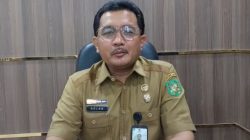 Rico Waas: Suara Perempuan dan Penyandang Disabilitas Harus Masuk Prioritas Anggaran Pembangunan