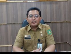 Rico Waas: Suara Perempuan dan Penyandang Disabilitas Harus Masuk Prioritas Anggaran Pembangunan