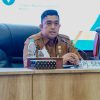Rico Waas: Inovasi Jangan Sekadar Kejar Penghargaan, Harus Berdampak bagi Masyarakat