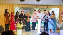 Resmi Dibuka, Gallery Mustika Deli Ruang Promosi dan Inkubasi UMKM Kota Medan 5 whatsapp image 2026 08 19 at 140845 1787129063