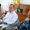 Sumut Pimpin Raker 10 Gubernur se-Sumatera di Forum IMT-GT ke-32