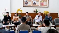 040926 TEMU PERS IMT GT 06 jpg