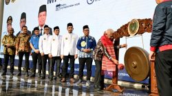 050926 WAGUB PELANTIKAN ICMI 04 jpg