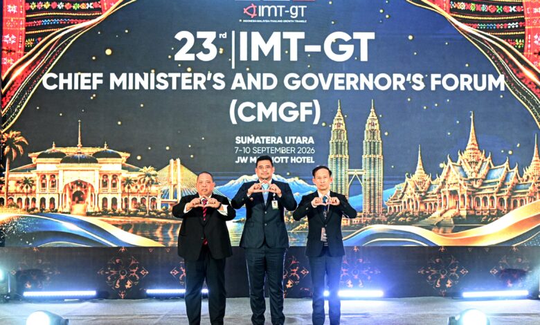 090926 IMT GT PERTEMUAN TINGKAT MENTRI 10.jpg 780x470 1