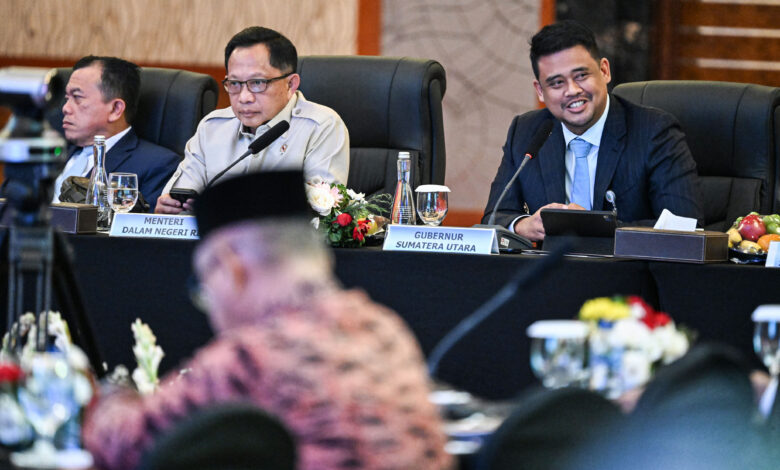 090926 IMT GT RAKOR 10 GUBERNUR 05.jpg 780x470 1