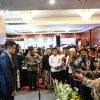 Gubernur Bobby Usulkan 4 Skema Satukan Potensi Ekonomi 10 Provinsi se-Sumatera