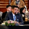 IMT-GT Ke-32 Sukses Digelar, Sumut Bentuk Forum Sumatera 10 untuk Perkuat Kerja Sama Kawasan: Delegasi Apresiasi Potensi Sumut