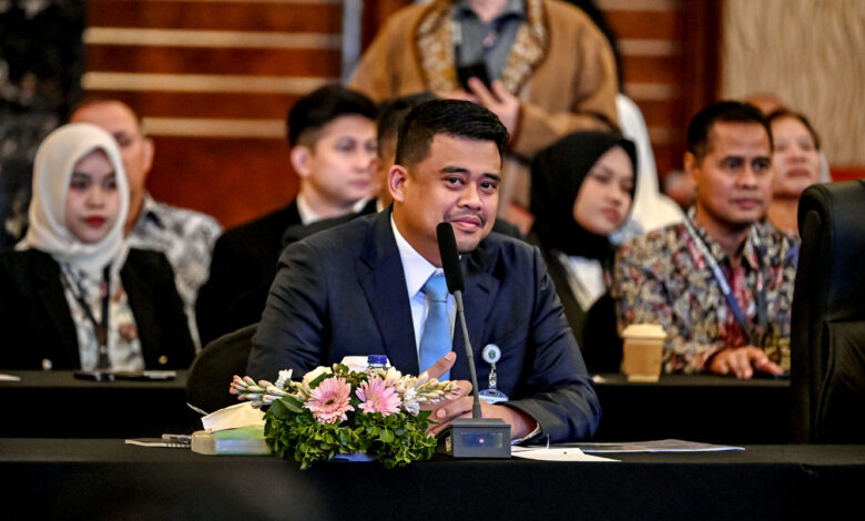 100926 IMT GT PETEMUAN TINGKAT MENTRI 04.jpg 780x470 1