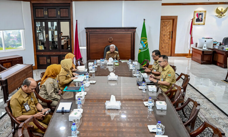140926 WAGUBSU RAKOR INFLASI 02.jpg 780x470 1