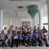 DKP Sumut Perkuat Ekonomi Biru, Kembangkan Kawasan Perikanan Unggulan