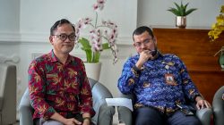 170926 TEMU PERS DINAS KELAUTAN PERIKANAN 02.jpg