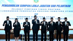 180926 GUBSU LANTIK PEJABAT TINGGI PRATAMA 03.jpg 780x470 1