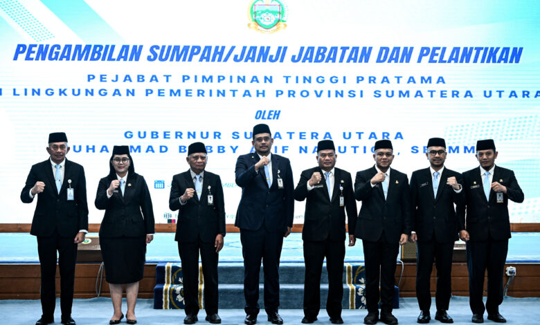 180926 GUBSU LANTIK PEJABAT TINGGI PRATAMA 03.jpg 780x470 1