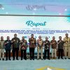 Bobby Nasution Bersama Kementerian PKP Kolaborasi Sediakan Hunian Layak bagi Masyarakat