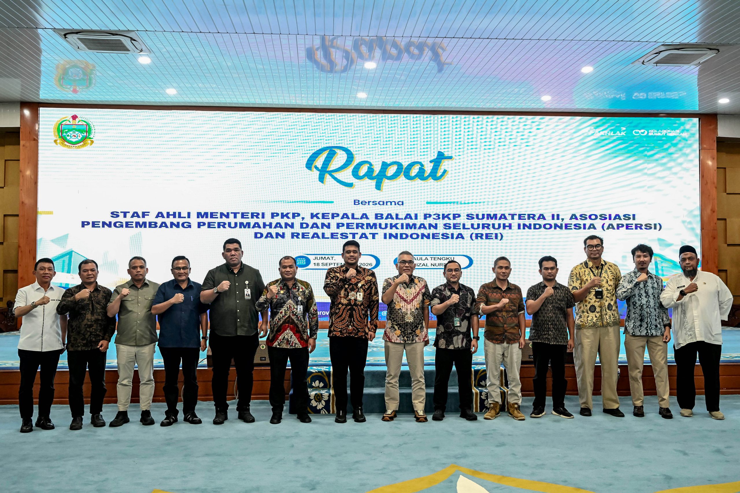 180926 GUBSU RAPAT BERSAMA PKP 01.jpg scaled