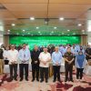 JAM INTEL dan JAM DATUN Siap Kawal Program Prioritas Kementerian Kesehatan
