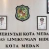 DLH Medan Tegaskan Pengadaan Alat Berat Rp11,4 Miliar Ikuti E-Katalog dan Aturan LKPP