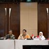 IMT-GT di Sumut Diharapkan Dorong Aksi Nyata dan Buka Peluang Investasi Baru