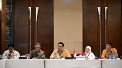 IMT-GT di Sumut Diharapkan Dorong Aksi Nyata dan Buka Peluang Investasi Baru 4 260926 IMT GT 08 jpg