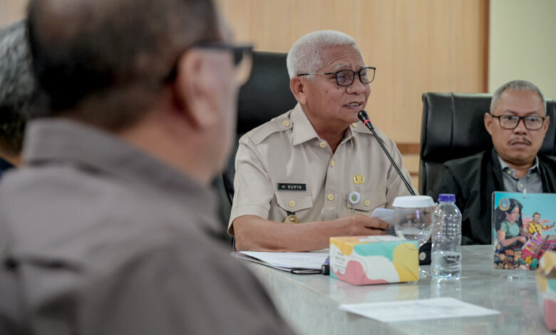 290926 WAGUB KUNJUNGAN DPD RI 02.jpg 780x470 1
