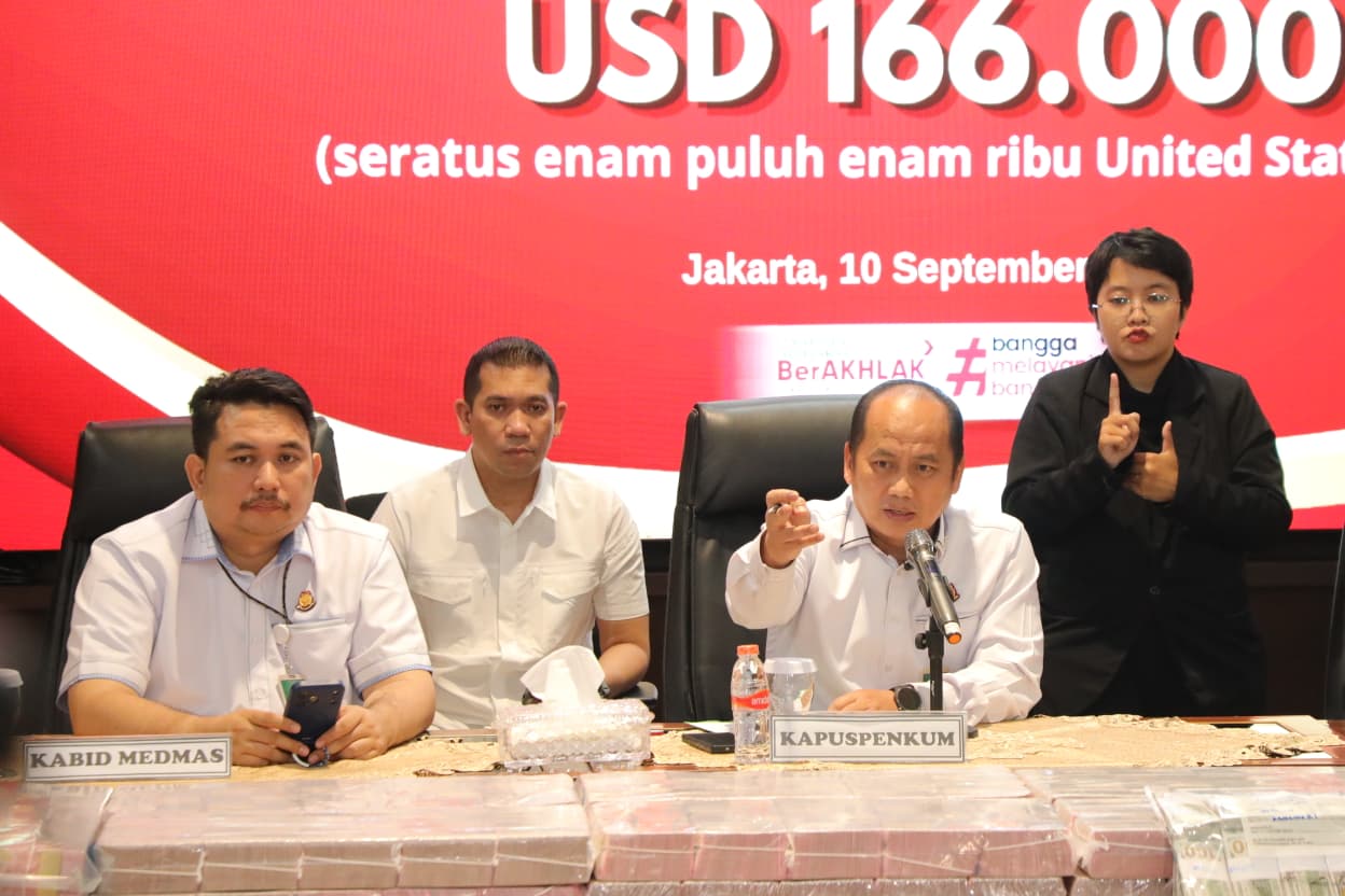 2bb8f956 28d3 40ab b57c 97a85298572c