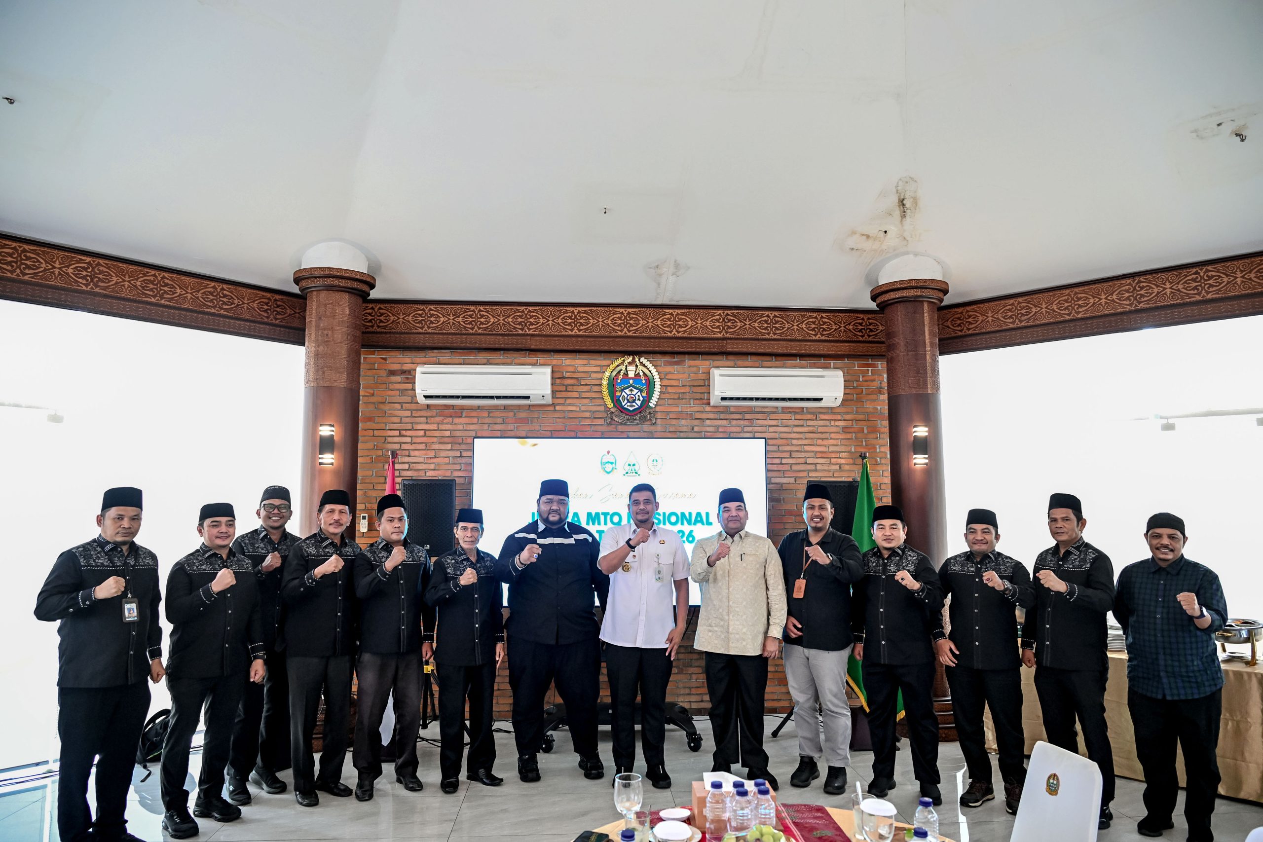 300926 GUBSU JUARA MTQ NASIONAL 02.jpg scaled