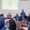 Wali Kota Medan Dukung Guru dan Tenaga Pendidik Jadi Teladan di Ruang Digital