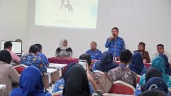 Wali Kota Medan Dukung Guru dan Tenaga Pendidik Jadi Teladan di Ruang Digital 7 32bad6c7 8121 4c03 9d2a 95d66f5160e2