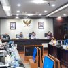 Kebut Proyek PSEL, Pemko Medan Pastikan Kesiapan Lahan Sesuai Kriteria Pusat