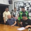 ‎Kejagung Tangkap MTP di Rumah Persembunyian, Tersangka Kelima Kasus Korupsi Tata Kelola Nikel 2017-2020