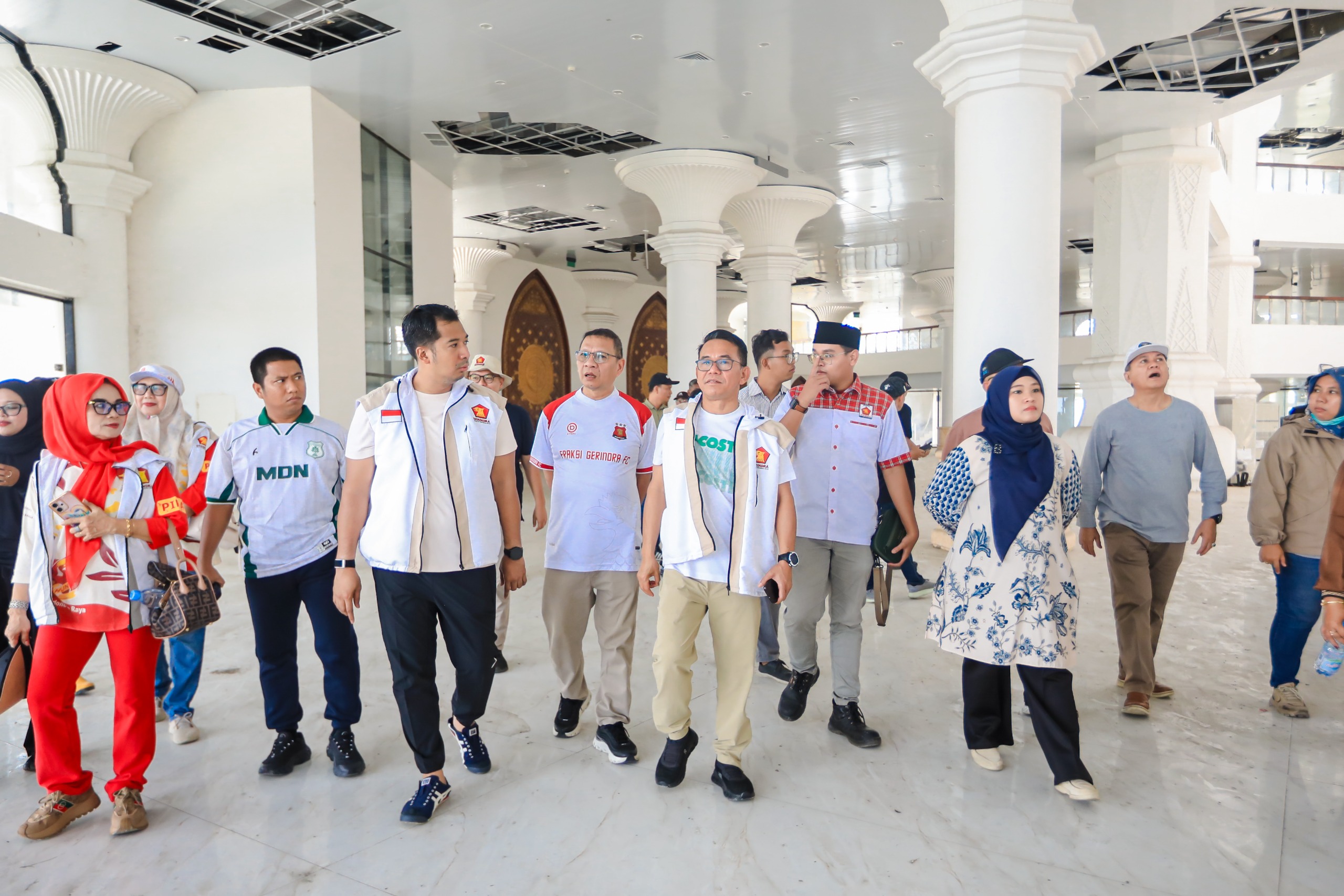 8d0ccb4b 8578 46ff af26 0aa3f60d91b1