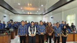 Jaga Layanan Publik Tetap Aman, Pemko Medan Perkuat Kesadaran Keamanan SPBE 3 9d93736d 76d5 4297 ae31 3efa605ff3ec