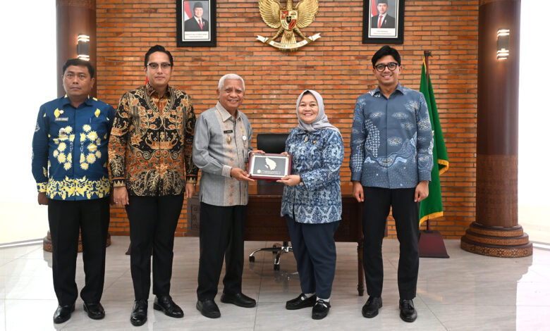 Audiensi Danantara terkait PESL 10.jpg 780x470 1